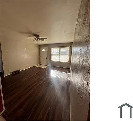 5360 S Monte Dr — Photo 7
