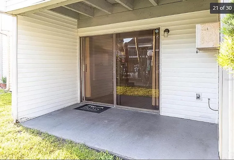 608 Haven Pl — Photo 12