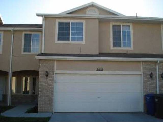 1st image of 3532 S Birch View Ct