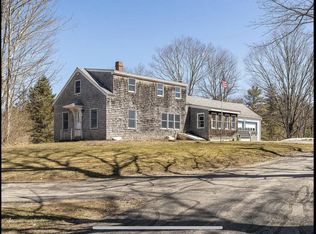 122 Louden Rd, Saco, ME 04072