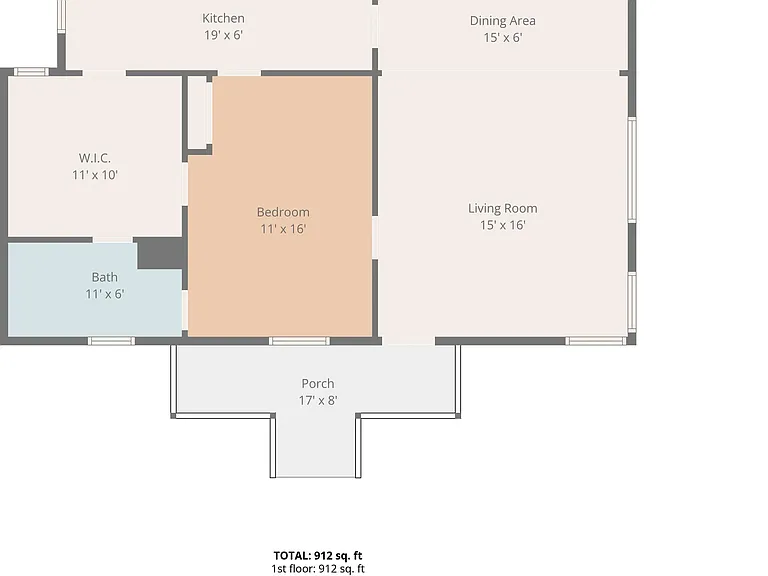 2560-66 Alpine Blvd — Photo 46