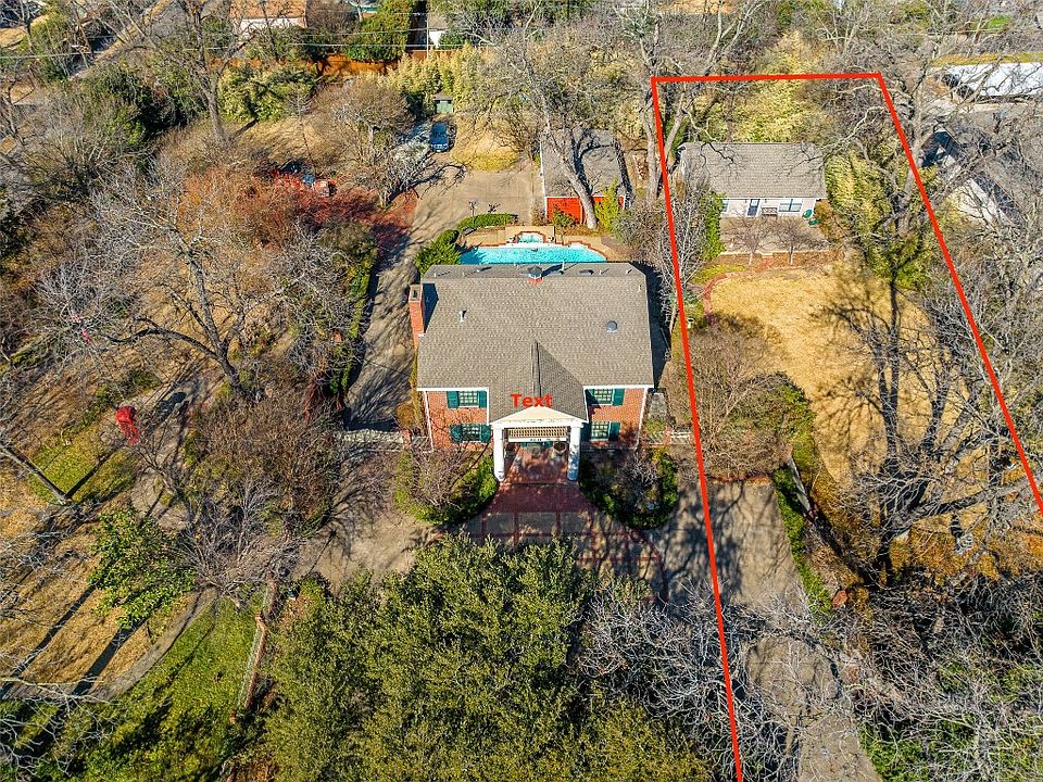 5811 Gaston Ave, Dallas, TX 75214 MLS 20313344 Zillow