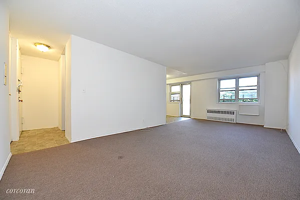 Rented by Corcoran | media 16