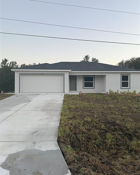 1st image of 25206 OAKMONT DRIVE