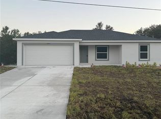 25206 Oakmont Dr, Lake Wales, FL 33898