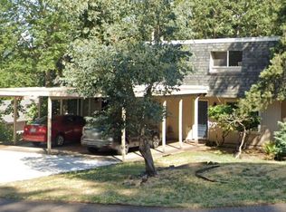 4695-4697 Fox Hollow Rd, Eugene, OR 97405