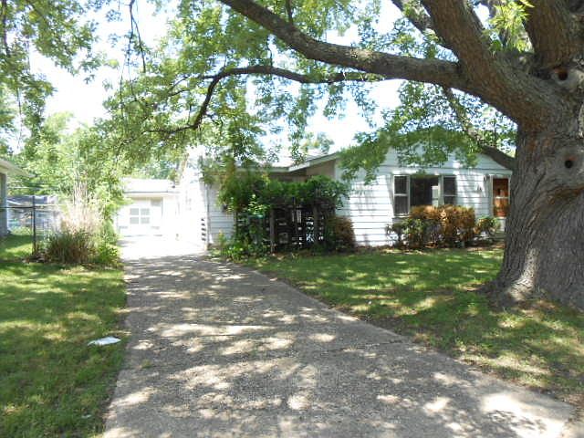 1st image of 508 Waco Ln