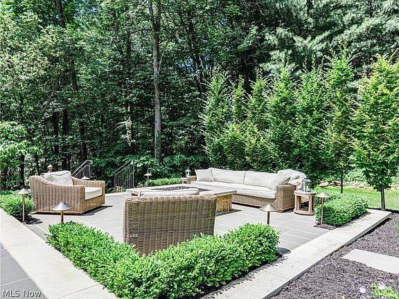 3rd image of 3773 Mapleleaf Hill Dr