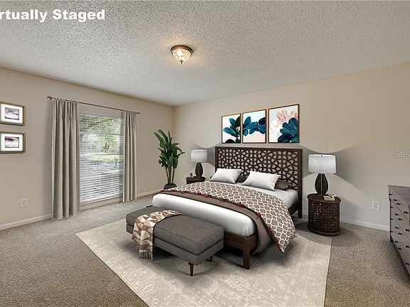 5th image of 6835 Mitchell Cir