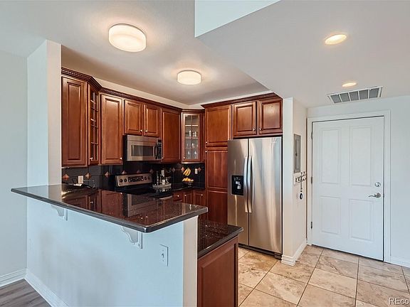 4th image of 2700 E Cherry Creek South Drive #409