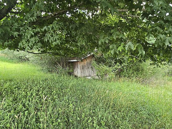 2nd image of 1832 Slab Camp Rd