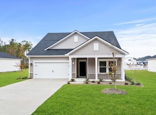 3083 Dover Branch Dr #37, Little River, SC 29566