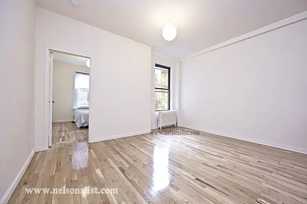 Rented by Nelson Aybar, LREB | media 15