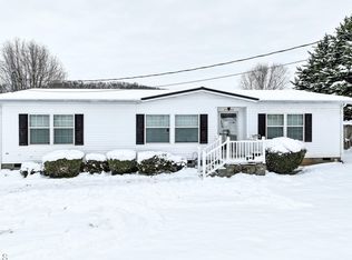 3363 Babbs Mill Rd, Afton, TN 37616