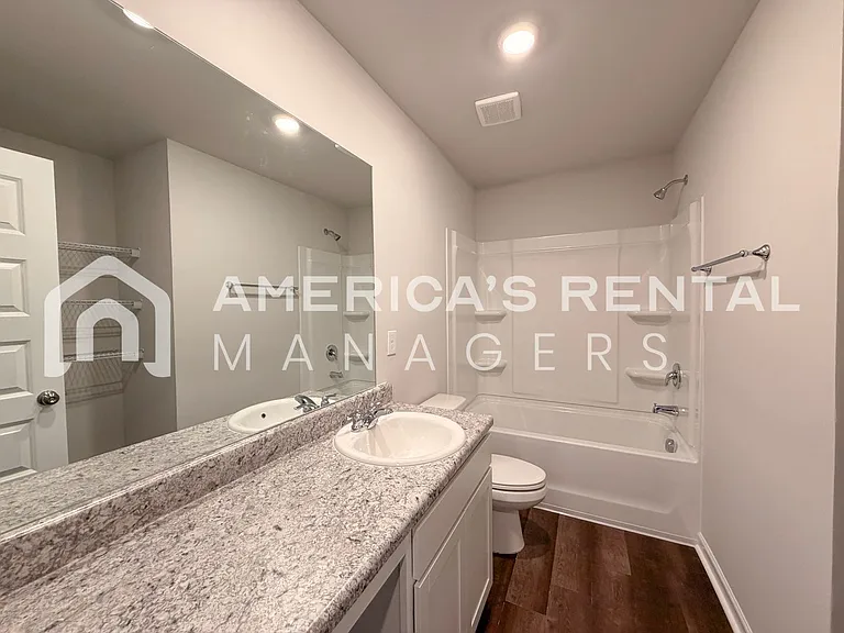 139 Driftwood Ln — Photo 33