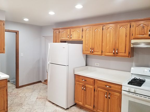 4th image of 5112 Greenwood St
