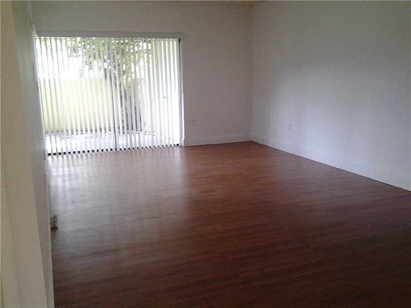 1st image of 12956 SW 88th Ln #A103