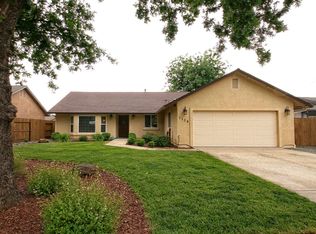 7139 Pit Rd, Redding, CA 96001