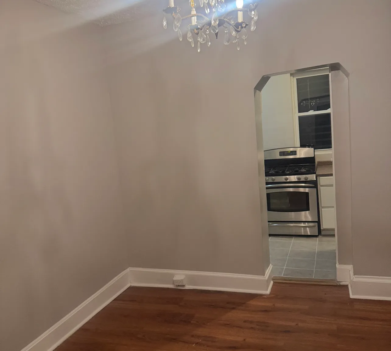 45 Todd Pl NE — Photo 4