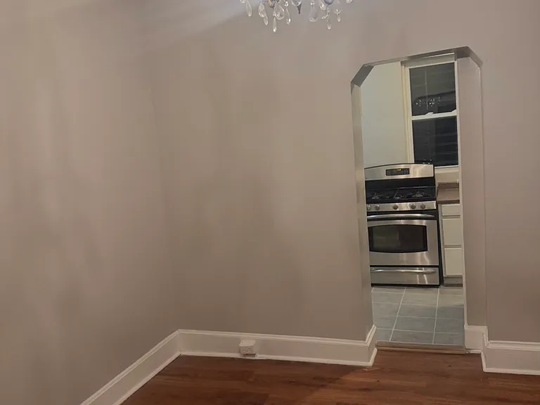 45 Todd Pl NE — Photo 4