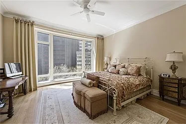 Sold by Engel & Völkers New York Real Estate