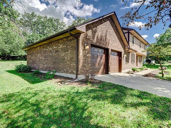 4th image of 6750 Oakfield Dr