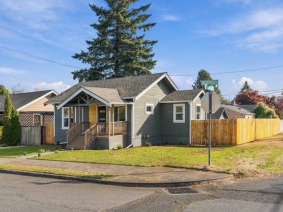 2nd image of 1206 NE 77th Ave