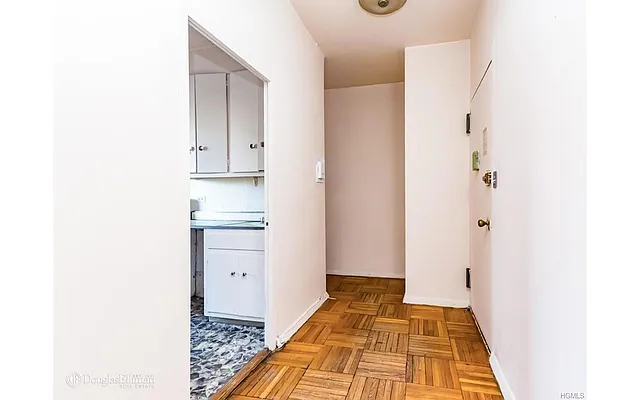 Sold by Douglas Elliman | media 9