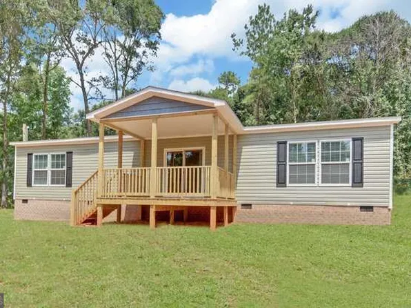 0 Red Rooster Ln, Royston, GA 30662
