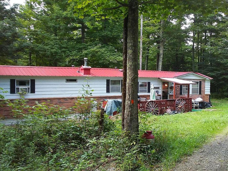 1st image of 1725 Parker Schoolhouse Rd