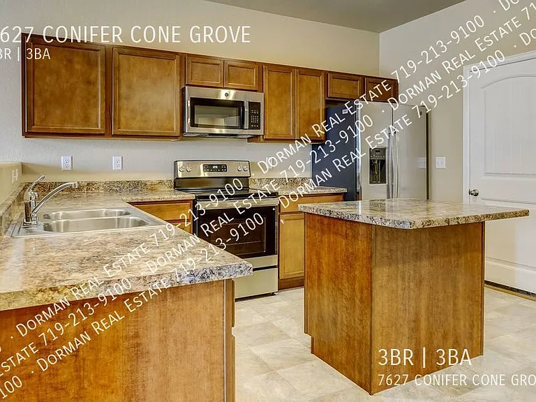 7627 Conifer Cone Grv — Photo 4