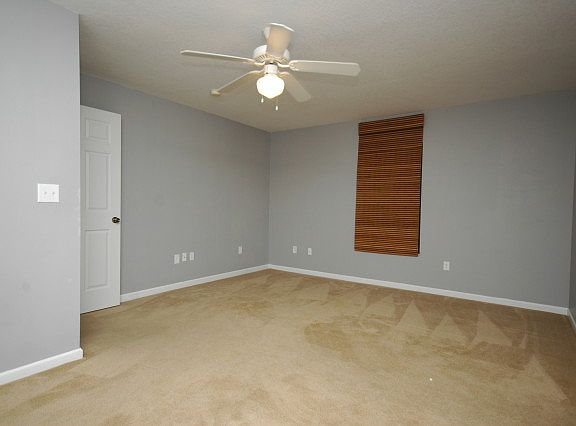 3rd image of 59 Rolling Sands Dr