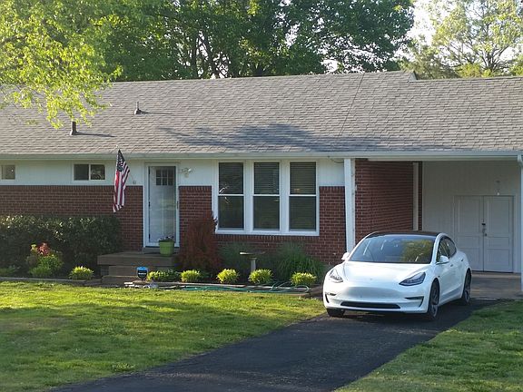 2nd image of 2124 Jade Dr