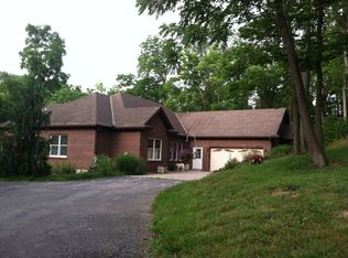 3149 Kleeman Rd, Cincinnati, OH 45211