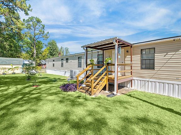 2nd image of 23652 W Heritage Oaks Dr