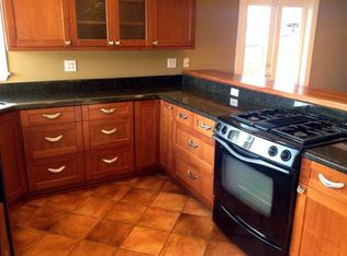 3818 40th Ave SW, Seattle, WA 98116