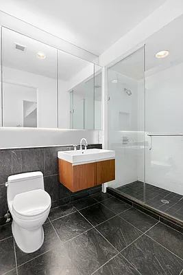 Sold by Douglas Elliman | media 13