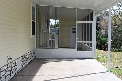 3rd image of 1301 Birch Creek Dr