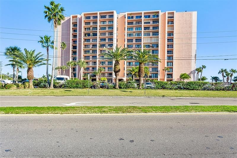 1st image of 51 Island Way APT 406