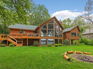 83 E Cedar Lake Ct, Star Prairie, WI 54026