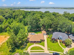 73 General Canby Dr, Spanish Fort, AL 36527