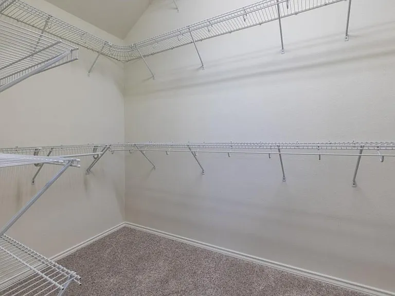 5402 Hickory Harvest Dr — Photo 12
