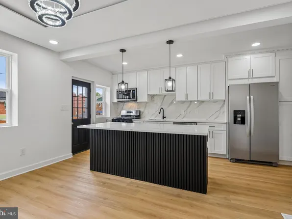 1528 Sheffield Rd, Baltimore, MD 21218