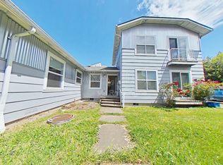 321 NW 12th St APT B, Corvallis, OR 97330
