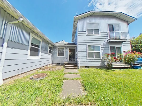 321 NW 12th St APT B, Corvallis, OR 97330