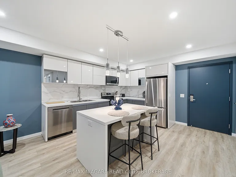155 Hagar St #112-C — Photo 8