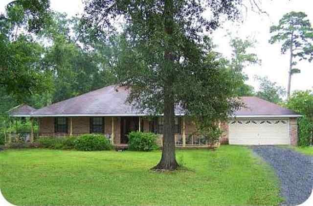 1st image of 4873 Ivy Ln