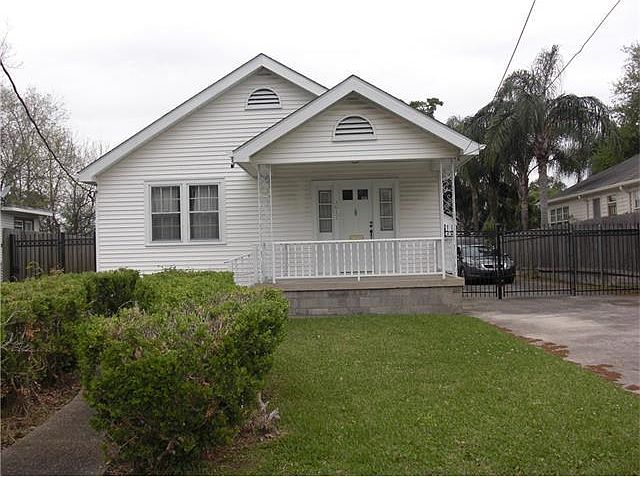 1st image of 3617 Cypress St