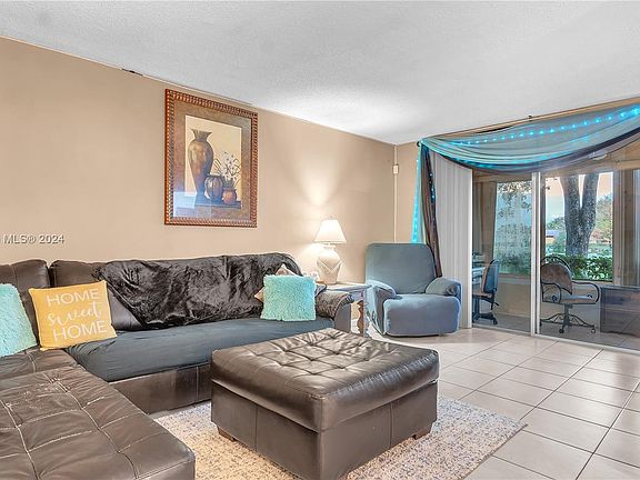 4th image of 9080 Lime Bay Blvd APT 111