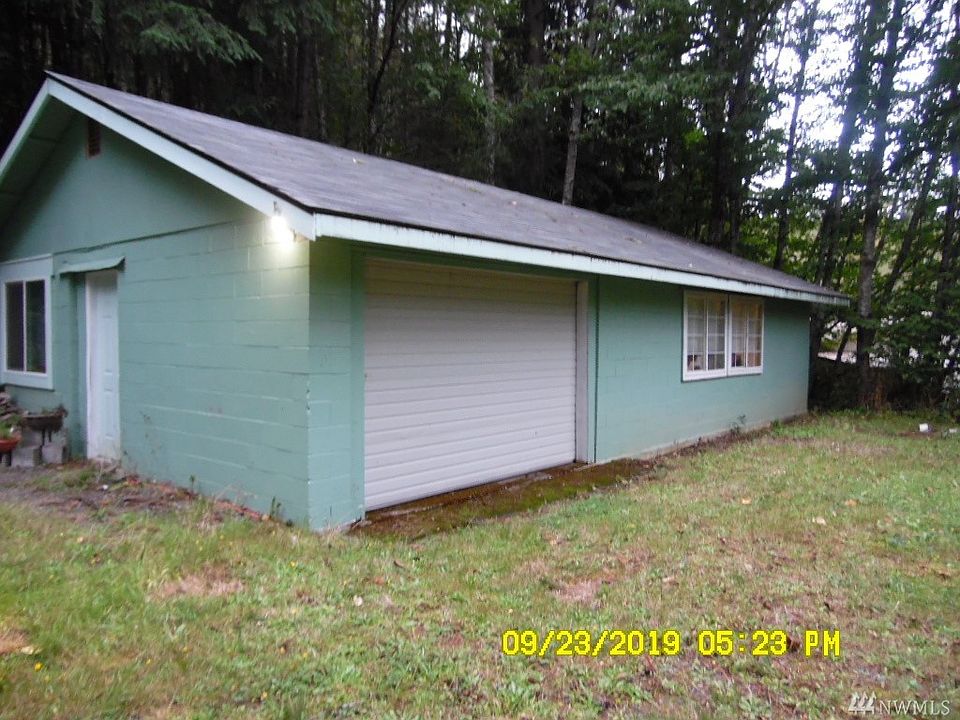 1st image of 134 Elma Dr
